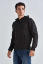 The North Face Unisex Sweatshirt - Thumbnail