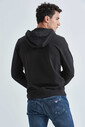 The North Face Unisex Sweatshirt - Thumbnail