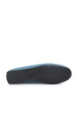 Tod's Deri Kadın Loafer - Thumbnail