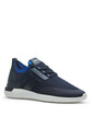 Tod's Erkek Bağcıklı Sneaker - Thumbnail