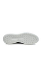 Tod's Erkek Bağcıklı Sneaker - Thumbnail