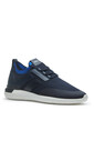 Tod's Erkek Bağcıklı Sneaker - Thumbnail