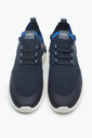 Tod's Erkek Bağcıklı Sneaker - Thumbnail