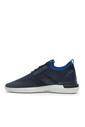 Tod's Erkek Bağcıklı Sneaker - Thumbnail