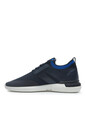 Tod's Erkek Bağcıklı Sneaker - Thumbnail