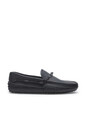 Tod's Erkek Deri Loafer - Thumbnail