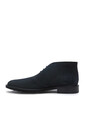 Tod's Erkek Süet Bağcıklı Bot - Thumbnail