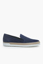 Tod's Kadın Süet Espadril - Thumbnail