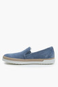 Tod's Kadın Süet Espadril - Thumbnail