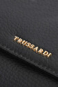 Trussardi Erkek Deri Cüzdan - Thumbnail