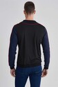 Trussardi Erkek Sweatshirt - Thumbnail
