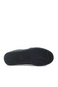 Trussardi Jeans Deri Kadın Sneaker - Thumbnail