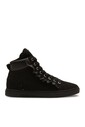 Trussardi Jeans Kadın Yarım Bot Sneaker - Thumbnail