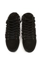 Trussardi Jeans Kadın Yarım Bot Sneaker - Thumbnail