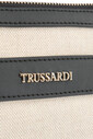 Trussardi Kadın Mini Omuz Çantası - Thumbnail
