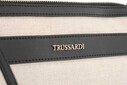 Trussardi Kadın Mini Omuz Çantası - Thumbnail