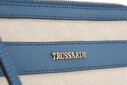 Trussardi Kadın Mini Omuz Çantası - Thumbnail