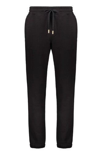 Versace Lastikli Erkek Eşofman Altı - 4