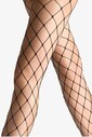 Wolford Kadın File Külotlu Çorap - Thumbnail
