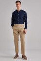 Woolrich Chino Erkek Pantolon - Thumbnail