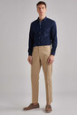 Woolrich Chino Erkek Pantolon - Thumbnail