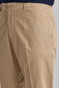 Woolrich Chino Erkek Pantolon - Thumbnail