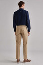 Woolrich Chino Erkek Pantolon - Thumbnail