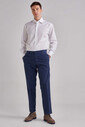 Woolrich Chino Erkek Pantolon - Thumbnail