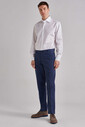 Woolrich Chino Erkek Pantolon - Thumbnail