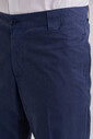 Woolrich Chino Erkek Pantolon - Thumbnail