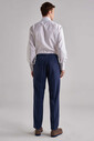Woolrich Chino Erkek Pantolon - Thumbnail