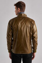 Woolrich Diamond Fuse Erkek Yağmurluk - Thumbnail