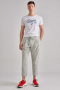 Woolrich Erkek Chino Comfort Pantolon - Thumbnail