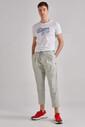 Woolrich Erkek Chino Comfort Pantolon - Thumbnail
