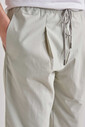 Woolrich Erkek Chino Comfort Pantolon - Thumbnail