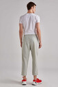 Woolrich Erkek Chino Comfort Pantolon - Thumbnail