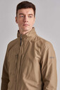 Woolrich Erkek Çift Taraflı Yağmurluk - Thumbnail