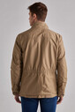 Woolrich Erkek Çift Taraflı Yağmurluk - Thumbnail