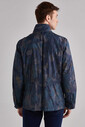 Woolrich Erkek Çift Taraflı Yağmurluk - Thumbnail
