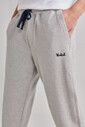 Woolrich Erkek Eşofman Altı - Thumbnail