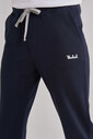 Woolrich Erkek Eşofman Altı - Thumbnail