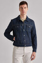 Woolrich Erkek Kot Ceket - Thumbnail