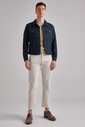 Woolrich Erkek Kot Ceket - Thumbnail