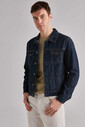 Woolrich Erkek Kot Ceket - Thumbnail