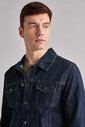 Woolrich Erkek Kot Ceket - Thumbnail