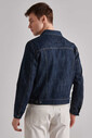 Woolrich Erkek Kot Ceket - Thumbnail