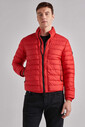 Woolrich Erkek Mont - Thumbnail