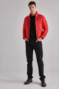 Woolrich Erkek Mont - Thumbnail