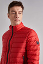 Woolrich Erkek Mont - Thumbnail