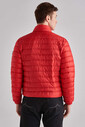 Woolrich Erkek Mont - Thumbnail